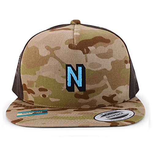 AP0101-FLX-6006-MTC-BRN