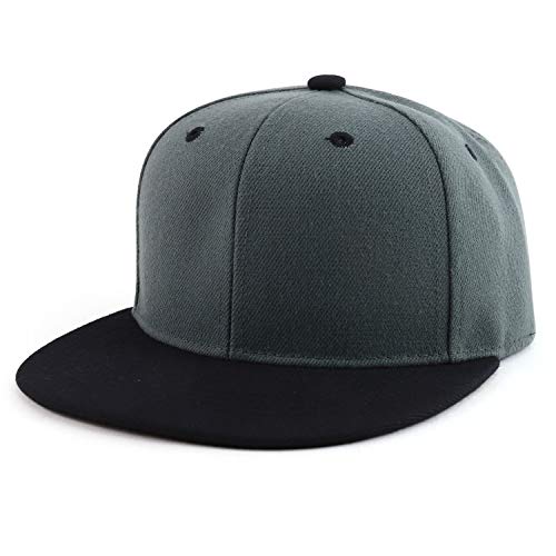 CB-CNF4362-DGY-BLK-INF