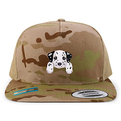AP0012-FLX-6006-MTC-TAN