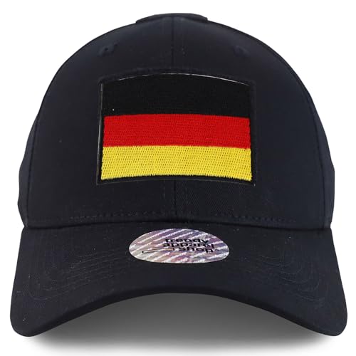 FPR273-CB-Y4361EV-BLK-2XL