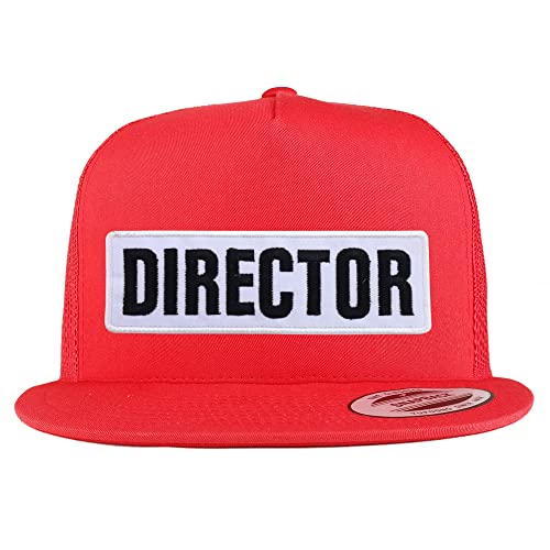EP-TXT1957-FLX-6006-RED