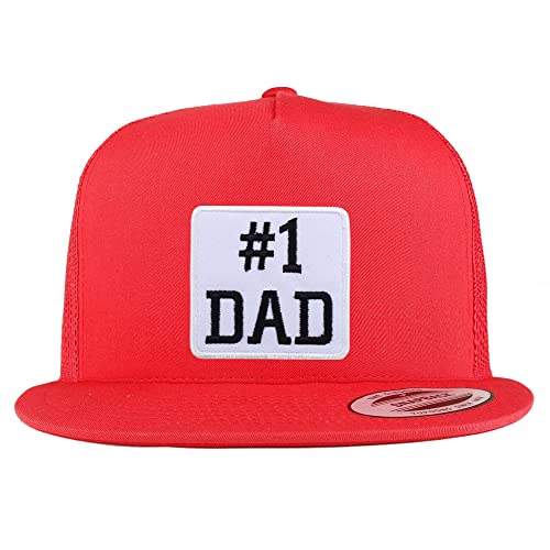 EP-TXT359-FLX-6006-RED