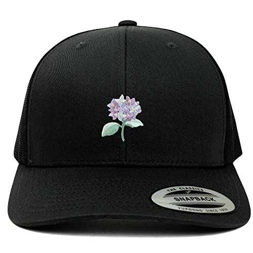 AP0031-FLX-6606-BLK