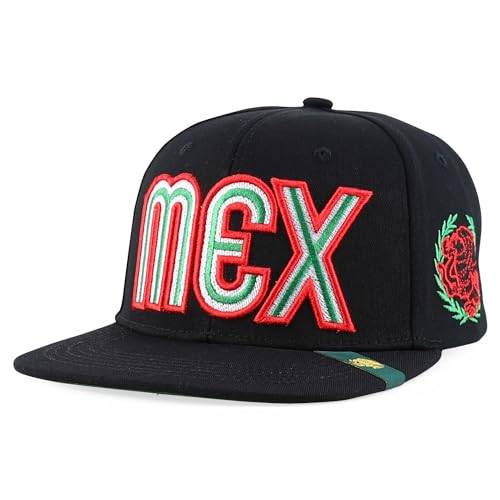 GC-FLAT-MEX-BLK-BLK2