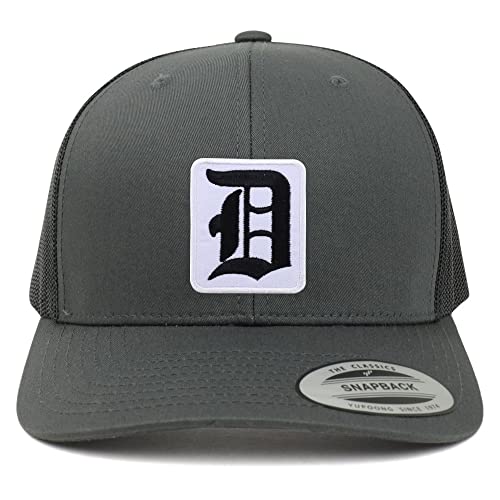 EP-TXT004-FLX-6606-CHA