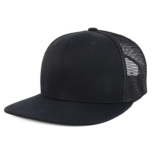 CB-CNF1462M-BLK