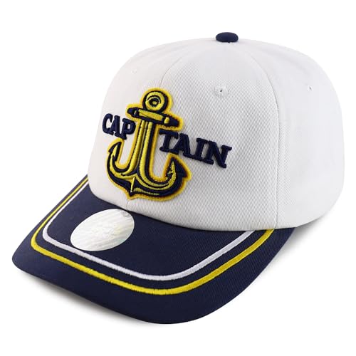 GC-0025-CAP
