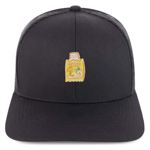 AP0192-NIS-GNV-003M-BLK
