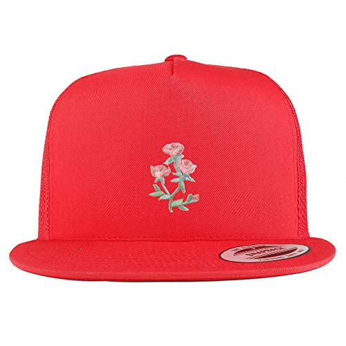 AP0022-FLX-6006-RED