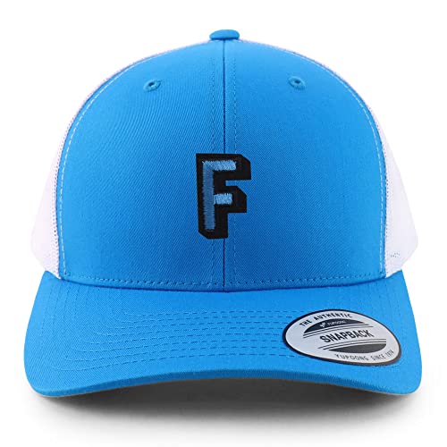 AP0093-FLX-6606-TEL-WHT