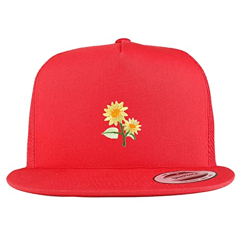 AP0025-FLX-6006-RED