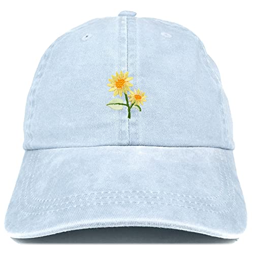 AP0025-MGC-7601-LBL