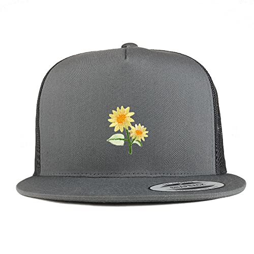AP0025-FLX-6006-CHA