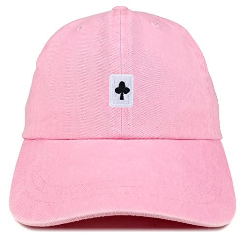 AP0077-MGC-7601-PNK