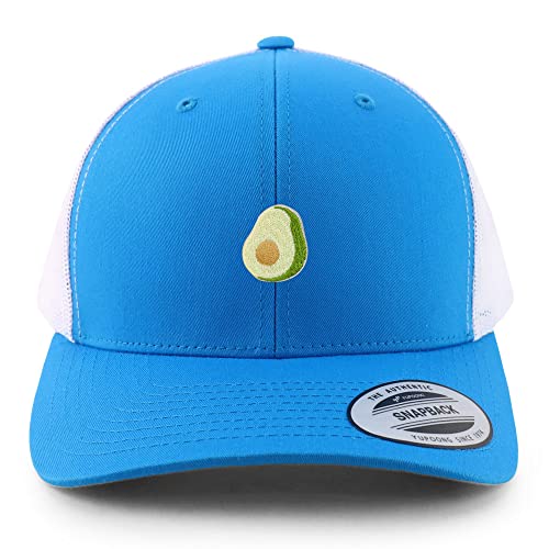 AP0115-FLX-6606-TEL-WHT