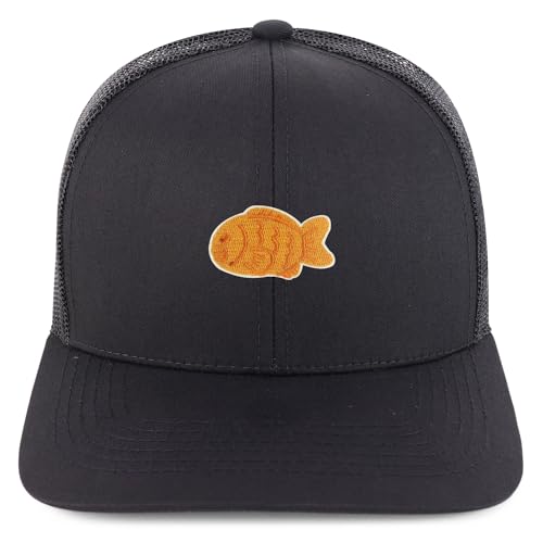AP0218-NIS-GNV-003M-BLK