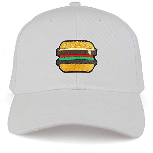 KP0011-CB-KID-PLAIN-WHT
