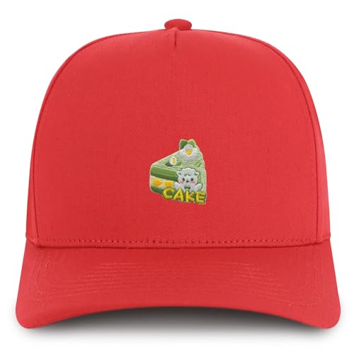 AP0189-NIS-GNV-007-RED