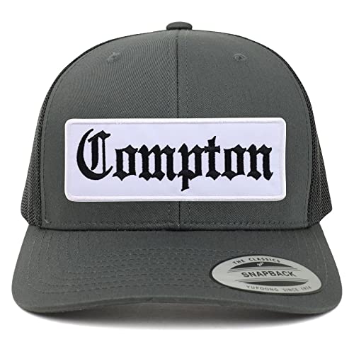 EP-TXT154-FLX-6606-CHA