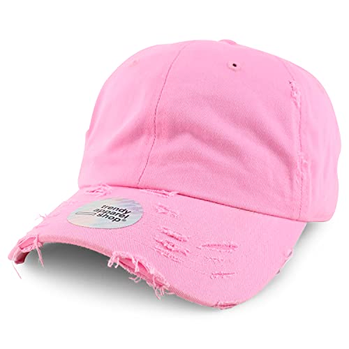 CB-C1463V-XXL-PNK-2XL