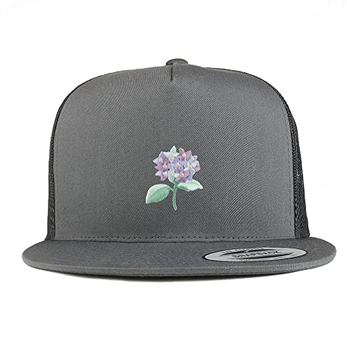 AP0031-FLX-6006-CHA