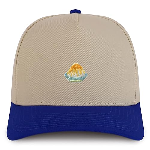 AP0181-NIS-GNV-007-STN-RYL