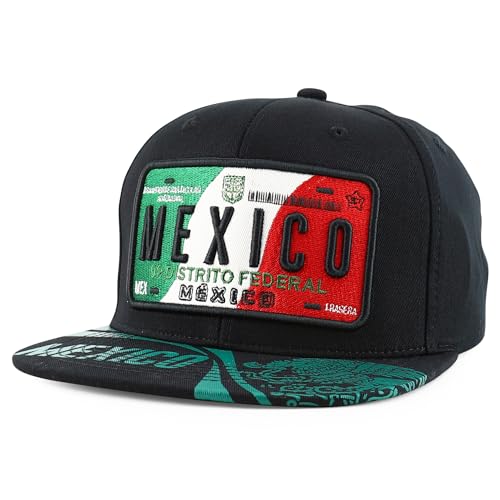 CB-N21MXC05-MEX-BLK