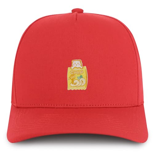 AP0192-NIS-GNV-007-RED