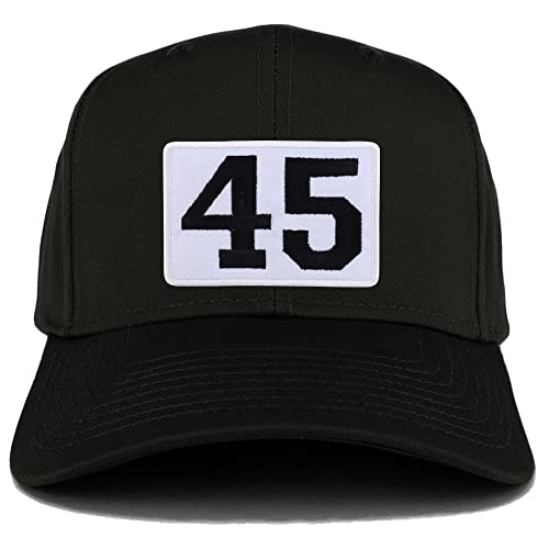 EP-TXT250-27-079-BLK