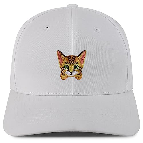 AP0146-NIS-GNV-004-WHT