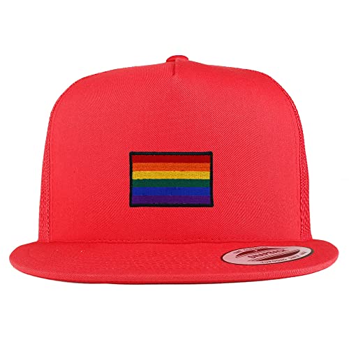 EP-LOG1421-FLX-6006-RED