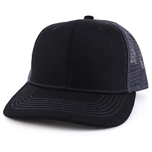 GN-1001-BLK-CHA