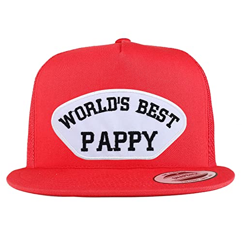 EP-TXT1775-FLX-6006-RED