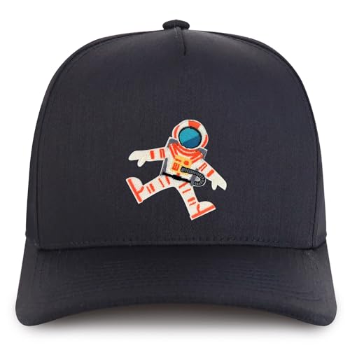 AP0214-NIS-GNV-007-BLK