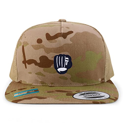 AP0136-FLX-6006-MTC-TAN