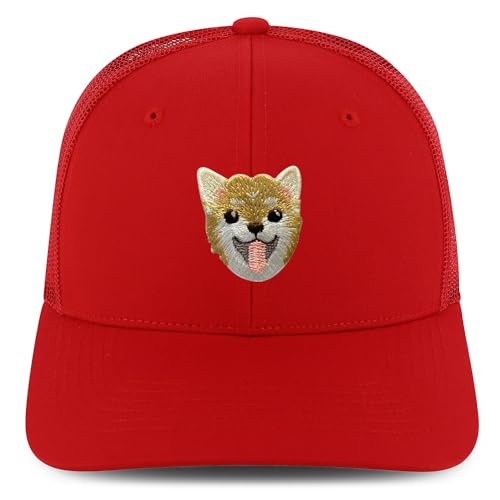 AP0187-NIS-GNV-003M-RED