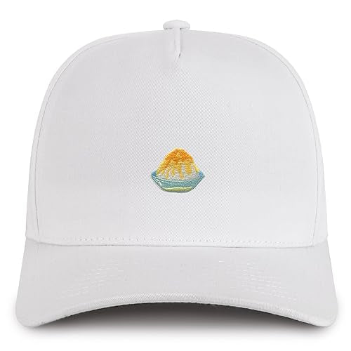 AP0181-NIS-GNV-007-WHT