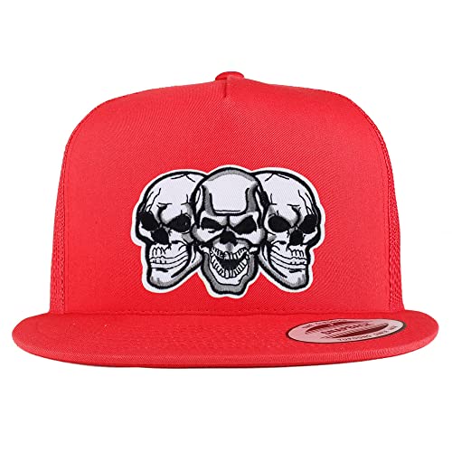 AP0056-FLX-6006-RED