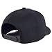 Trendy Apparel Shop Sinaloa City of Mexico Embroidered 5 Panel Structured Baseball Cap