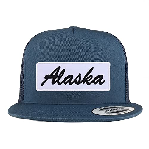 EP-TXT575-FLX-6006-NVY