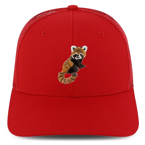 AP0173-NIS-GNV-003M-RED