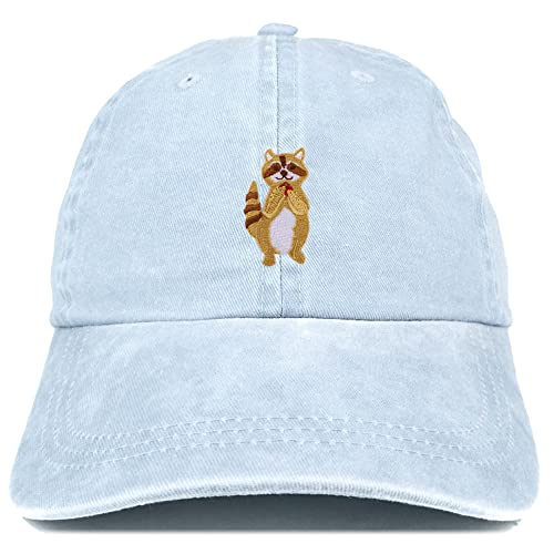 AP0038-MGC-7601-LBL
