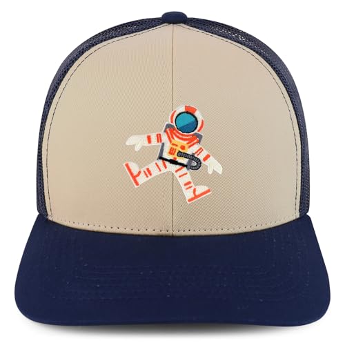 AP0214-NIS-GNV-003M-STN-NVY