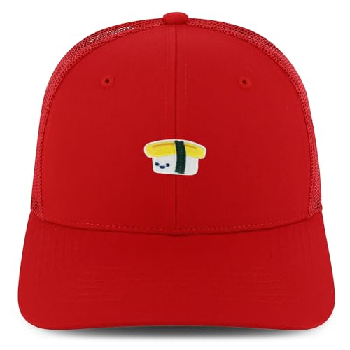 AP0221-NIS-GNV-003M-RED
