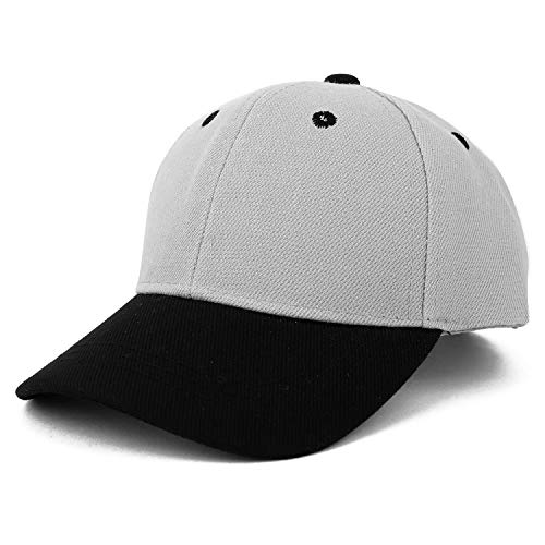 CB-Y4361IJ-GRY-BLK-YOU