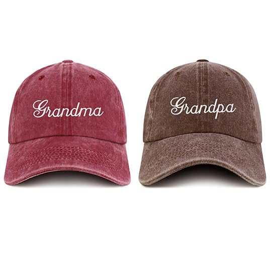 TXT3836-3837-MGC-7601-BUR-CHO