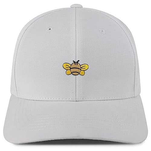 AP0152-NIS-GNV-004-WHT