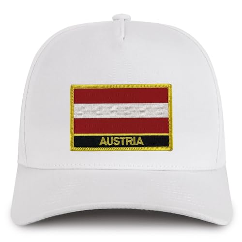 FPR296-NIS-GNV-007-WHT