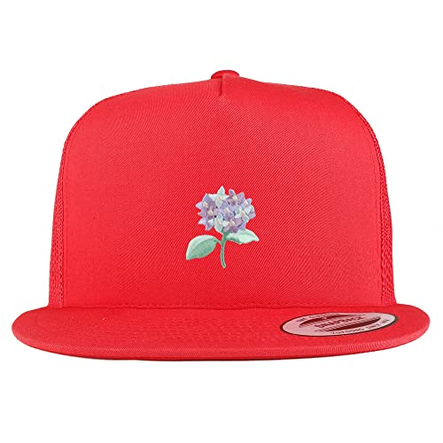 AP0031-FLX-6006-RED