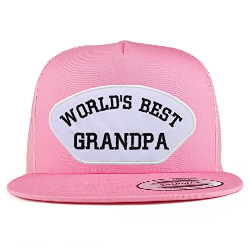 EP-TXT375-FLX-6006-PNK